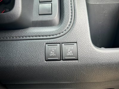 صورة مصغرة 31 لـ 2020 Toyota GRAND ACE