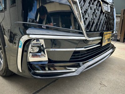 صورة مصغرة 18 لـ 2020 Toyota GRAND ACE