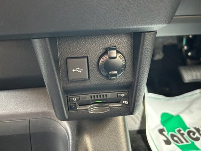 صورة مصغرة 29 لـ 2020 Toyota GRAND ACE