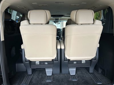 صورة مصغرة 58 لـ 2020 Toyota GRAND ACE