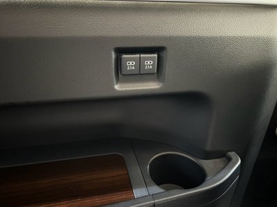 صورة مصغرة 51 لـ 2020 Toyota GRAND ACE