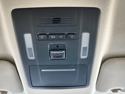صورة مصغرة 38 لـ 2020 Toyota GRAND ACE