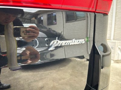 صورة مصغرة 61 لـ 2020 Toyota GRAND ACE