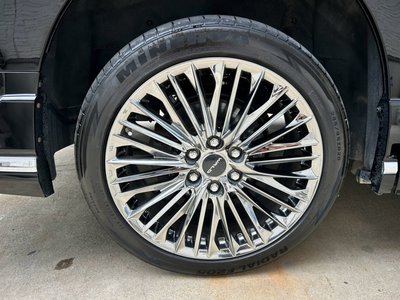 صورة مصغرة 21 لـ 2020 Toyota GRAND ACE