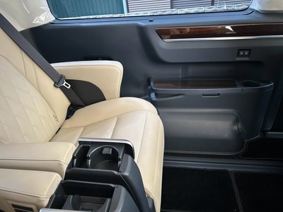 صورة مصغرة 46 لـ 2020 Toyota GRAND ACE
