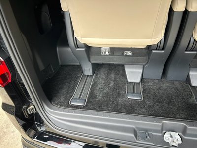 صورة مصغرة 57 لـ 2020 Toyota GRAND ACE