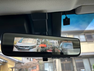 صورة مصغرة 39 لـ 2020 Toyota GRAND ACE