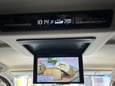 صورة مصغرة 49 لـ 2020 Toyota GRAND ACE
