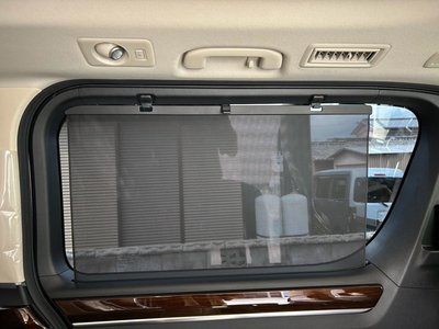 صورة مصغرة 44 لـ 2020 Toyota GRAND ACE