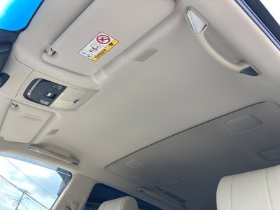 2021 Toyota CENTURY — миниатюра 67