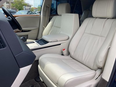 2021 Toyota CENTURY — миниатюра 43
