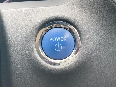 2021 Toyota CENTURY 照片 12
