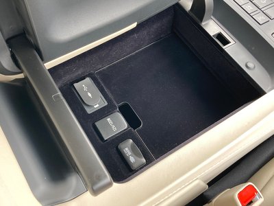 2021 Toyota CENTURY — миниатюра 40