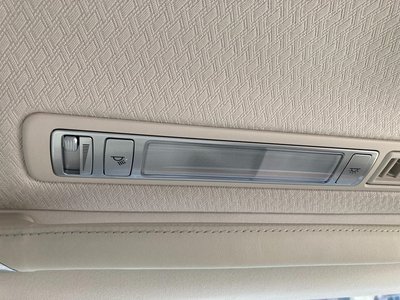 2021 Toyota CENTURY — миниатюра 60