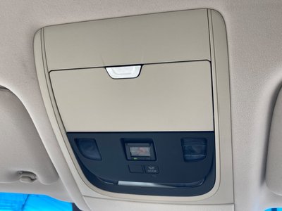 2021 Toyota CENTURY — миниатюра 32