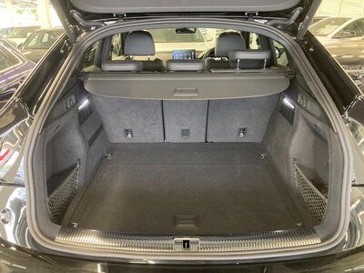 صورة 30 لـ 2024 AUDI Q5 SPORTBACK