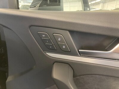 صورة 37 لـ 2024 AUDI Q5 SPORTBACK