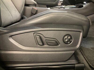 صورة 42 لـ 2024 AUDI Q5 SPORTBACK