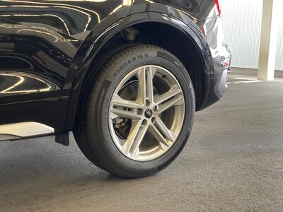 صورة 53 لـ 2024 AUDI Q5 SPORTBACK