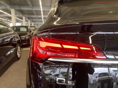 صورة 56 لـ 2024 AUDI Q5 SPORTBACK