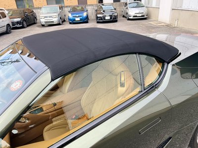 2021 Lexus LC CONVERTIBLE 照片 65