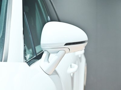 2019 Porsche MACAN 缩略图 29