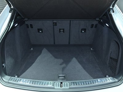 2019 Porsche MACAN 缩略图 22