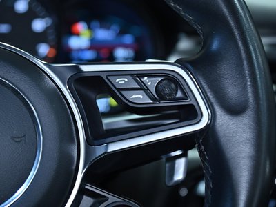 2019 Porsche MACAN 缩略图 40