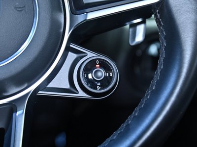 2019 Porsche MACAN 缩略图 41