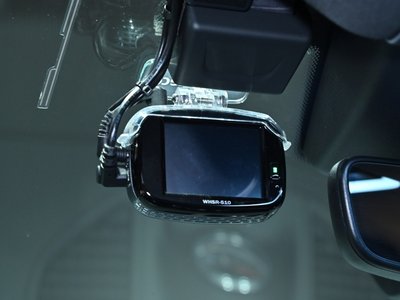 2019 Porsche MACAN 缩略图 56