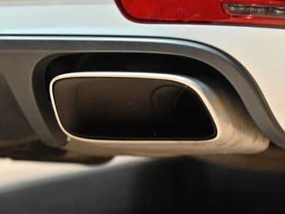 2019 Porsche MACAN 缩略图 31
