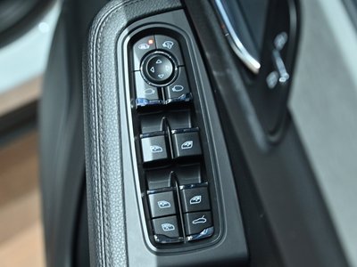 2019 Porsche MACAN 缩略图 53