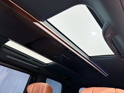 صورة 12 لـ 2024 Toyota VELLFIRE