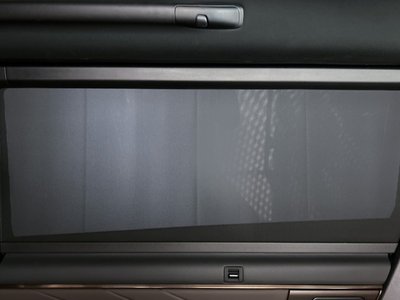 صورة 35 لـ 2024 Toyota VELLFIRE