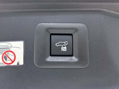 صورة 18 لـ 2024 Toyota VELLFIRE