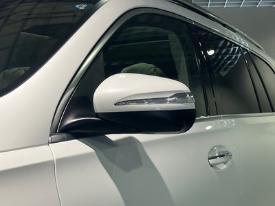 2025 Mercedes-BENZ GLS thumbnail 22