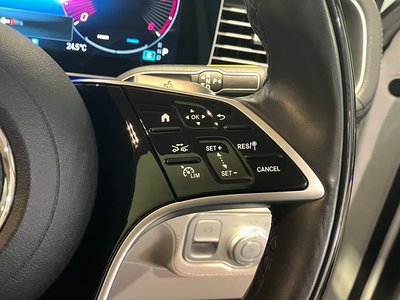 2025 Mercedes-BENZ GLS thumbnail 41