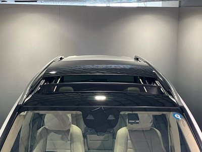 2025 Mercedes-BENZ GLS thumbnail 33