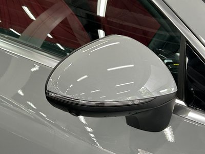 2024 Mercedes-BENZ CLE 缩略图 17