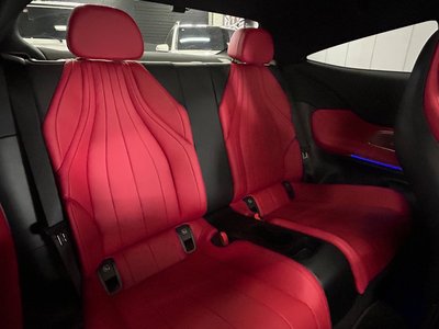 2024 Mercedes-BENZ CLE 缩略图 31