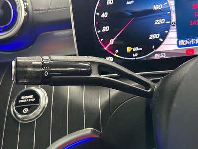 2024 Mercedes-BENZ CLE 缩略图 42