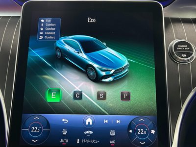2024 Mercedes-BENZ CLE 缩略图 66