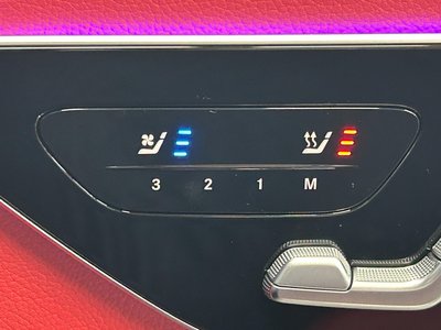 2024 Mercedes-BENZ CLE 缩略图 53