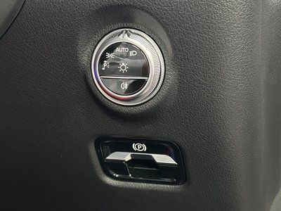 2024 Mercedes-BENZ CLE 缩略图 48