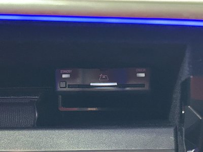 2024 Mercedes-BENZ CLE 缩略图 83
