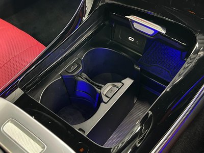 2024 Mercedes-BENZ CLE 缩略图 76