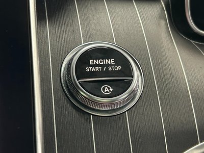 2024 Mercedes-BENZ CLE 缩略图 44
