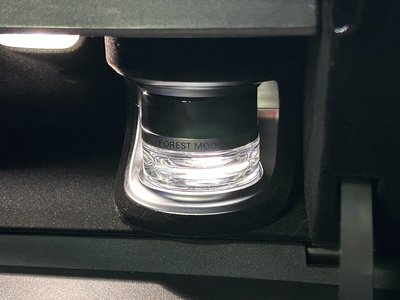 2024 Mercedes-BENZ CLE 缩略图 82