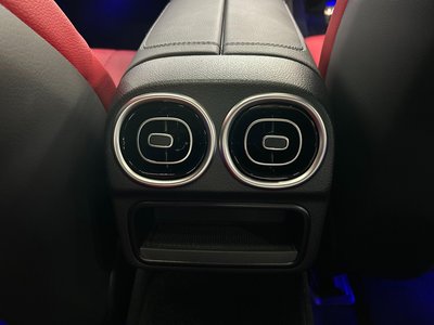 2024 Mercedes-BENZ CLE 缩略图 32