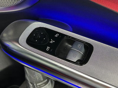 2024 Mercedes-BENZ CLE 缩略图 59